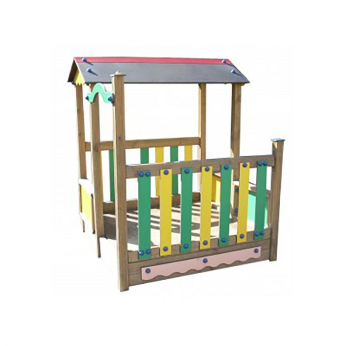 cabane-lou-boy-800 Cabane lou boy