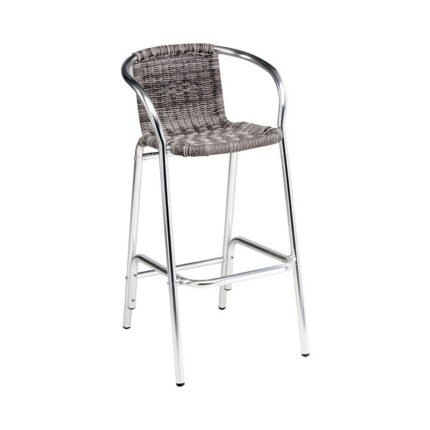Tabouret de bar Bora
