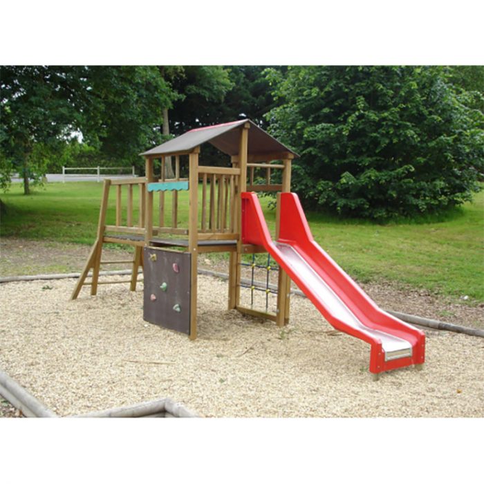 gymino-800 Structure GYMINO