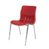 Chaise Kaline Non accrochable
