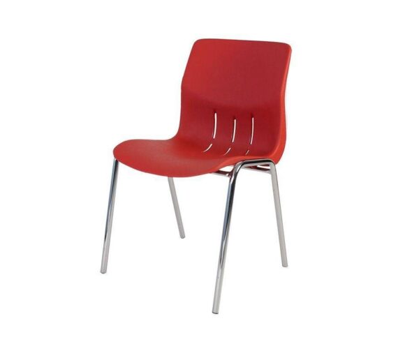 Chaise Kaline Non accrochable