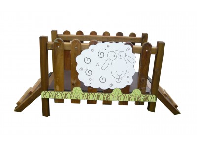 la-jiole Pack Petitou