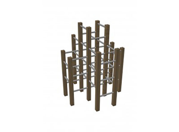 La Ruche aux abeilles