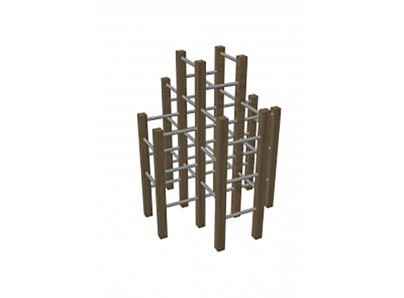 La Ruche aux abeilles