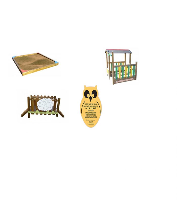 pack-petitou-800 Pack Petitou