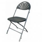 Chaise Palme accrochable M2