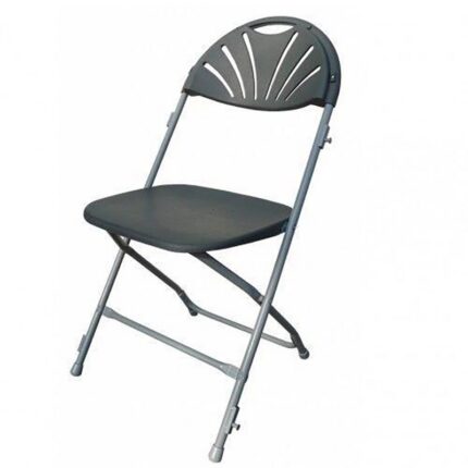 Chaise Palme accrochable M2