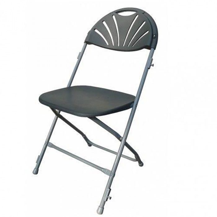 palme-800 Chaise Palme accrochable M2