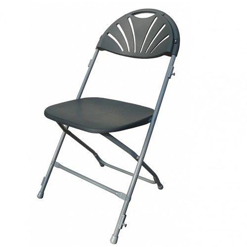 palme-800 Chaise Palme accrochable M2