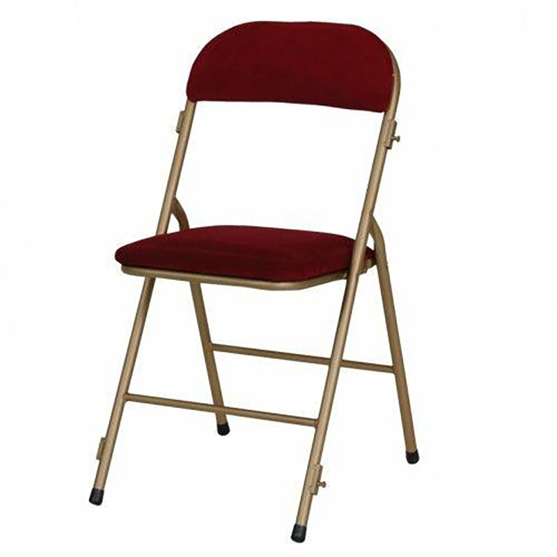 prestige-1 Chaise prestige accrochable M1