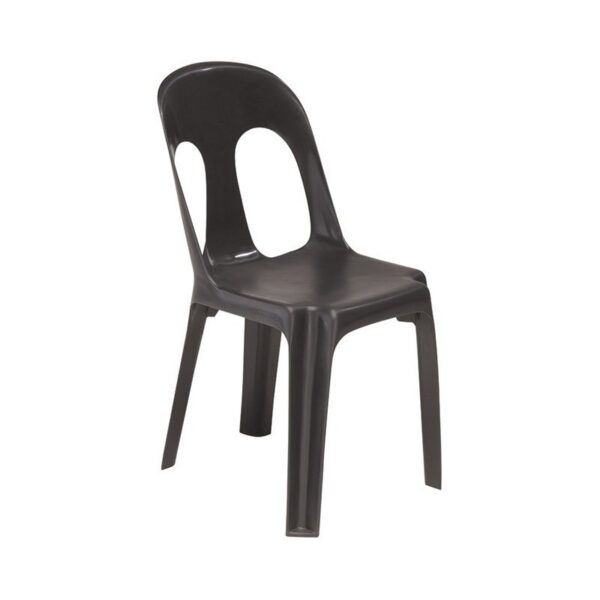 sirtaki-m2-chaise-en-resine-(3)800 Chaise SIRTAKI M2