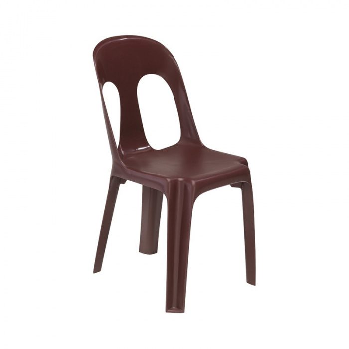 sirtaki-m2-chaise-en-resine800 Chaise SIRTAKI M2