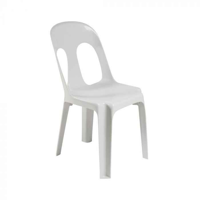 sirtaki-m4-chaise-en-resine Chaise SIRTAKI M4