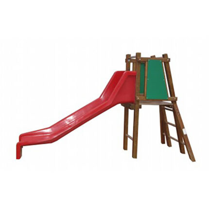 Toboggan 0.90M
