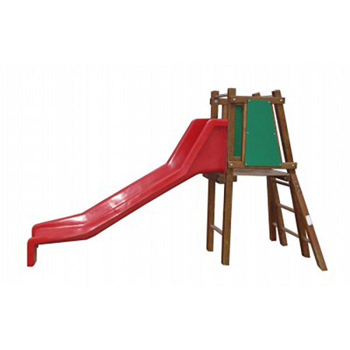toboggan-090m-800 Toboggan 0.90M