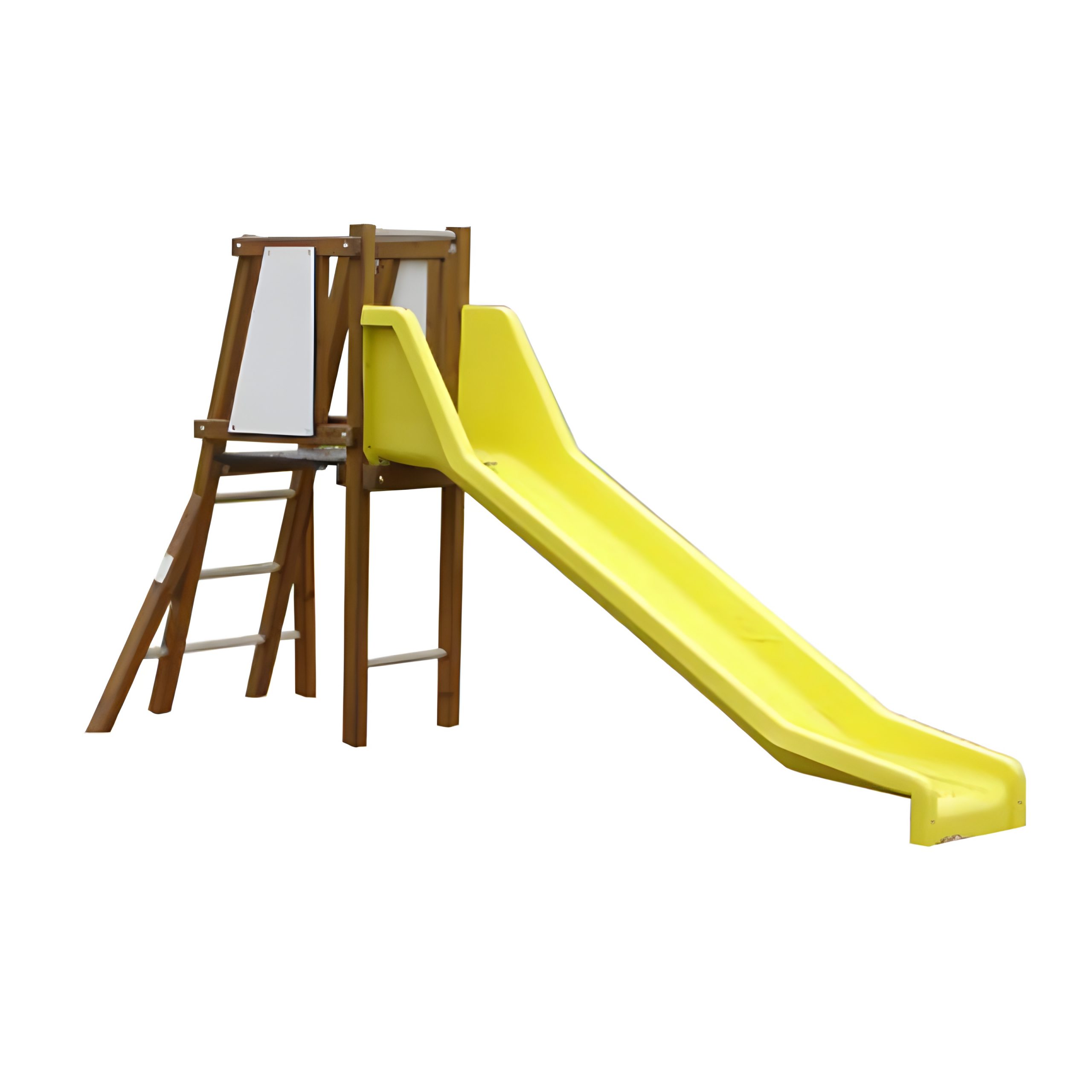 toboggan 1.30 Toboggan 1,30M