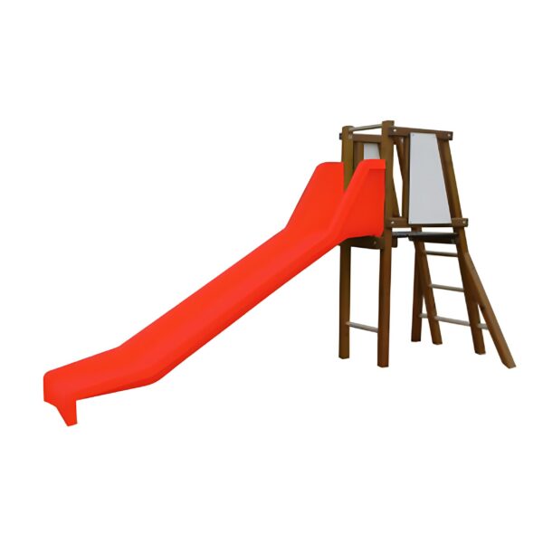 Toboggan 1.5M