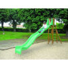 Toboggan 2.30M