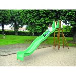 Toboggan 2.30M