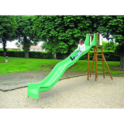 Toboggan 1.80M