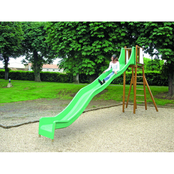 Toboggan 1.80M