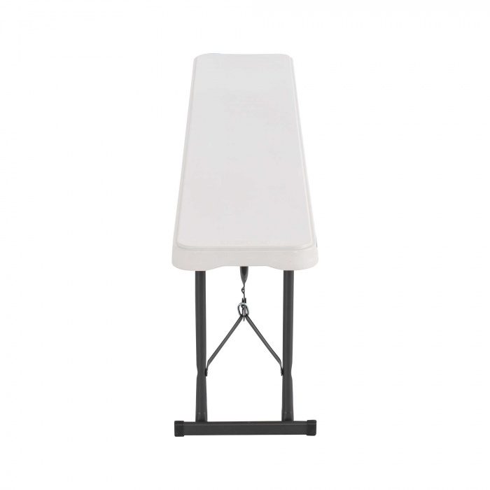 banc Banc pliant Monobloc