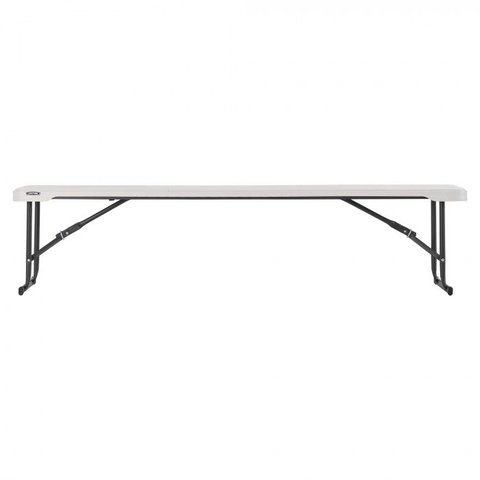 banc Banc pliant Monobloc