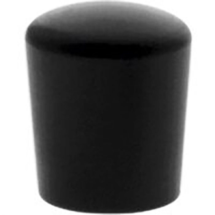 patins-de-chaise Patins pour table