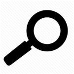 Recherche sur mesure