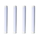 Kit éclairage barnum LED