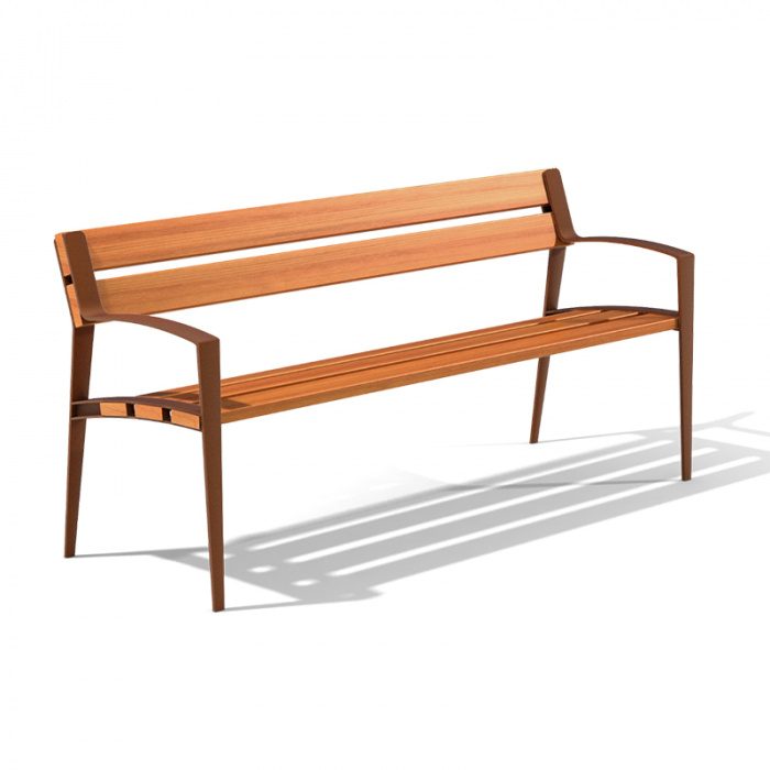 BANC-MINSK Banc Minsk