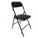 Chaise prestige accrochable M1