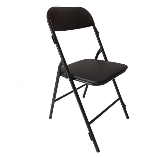 Chaise prestige accrochable M1