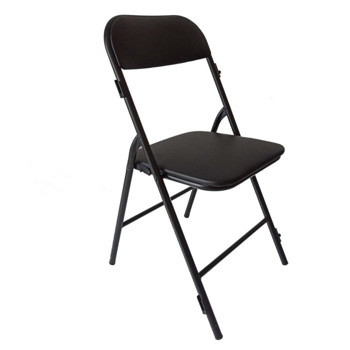 PALME Chaise prestige accrochable M1