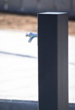 Fontaine Atlas - Image 3