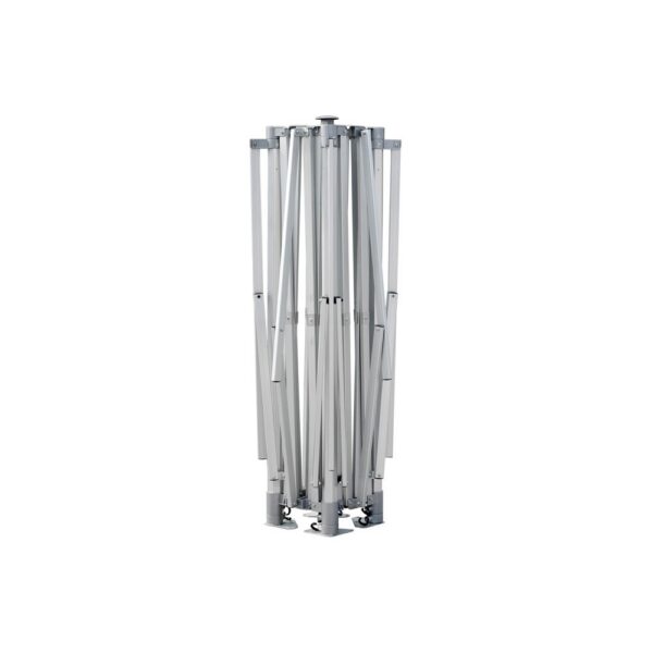 PACK STAND BUVETTE GAMME PRO + 3 COMPTOIRS