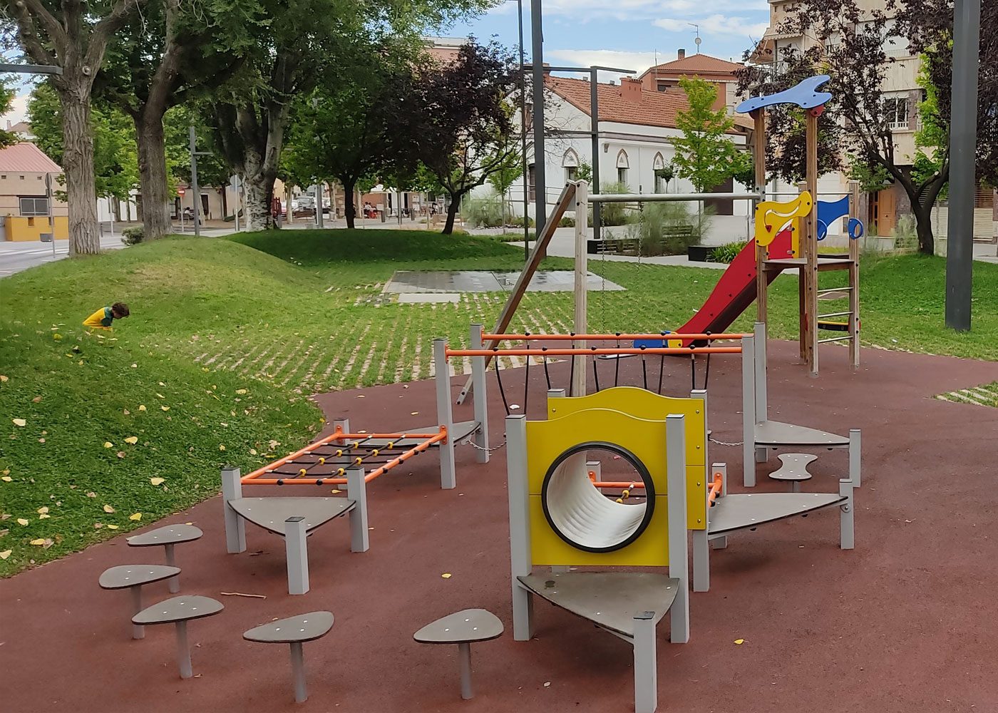 pack Pack jeux de cordes