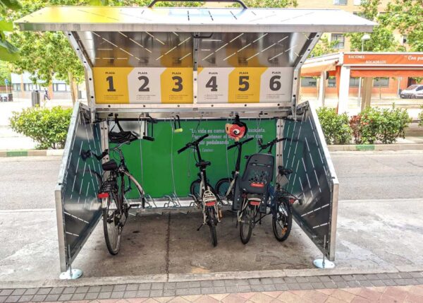 RANGE-VELO-2 Range Vélo sécurisé