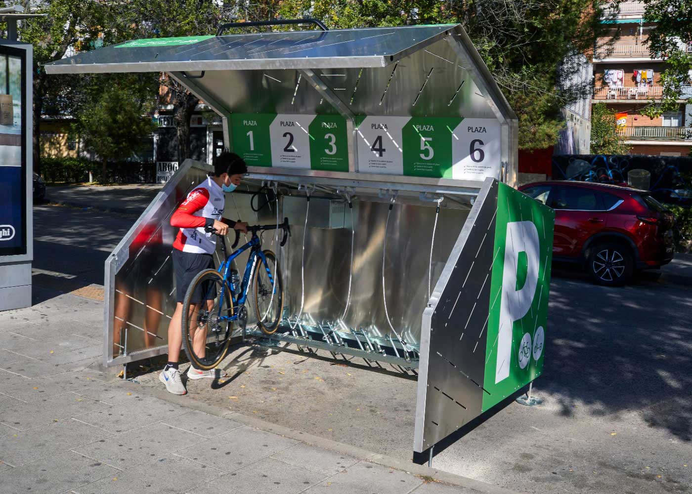 RANGE-VELO-3 Range Vélo sécurisé