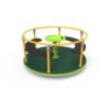 Carrousel Ludique 3 ans et plus
