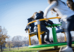 Carrousel Ludique 3 ans et plus - Image 2