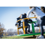 Carrousel Ludique 3 ans et plus