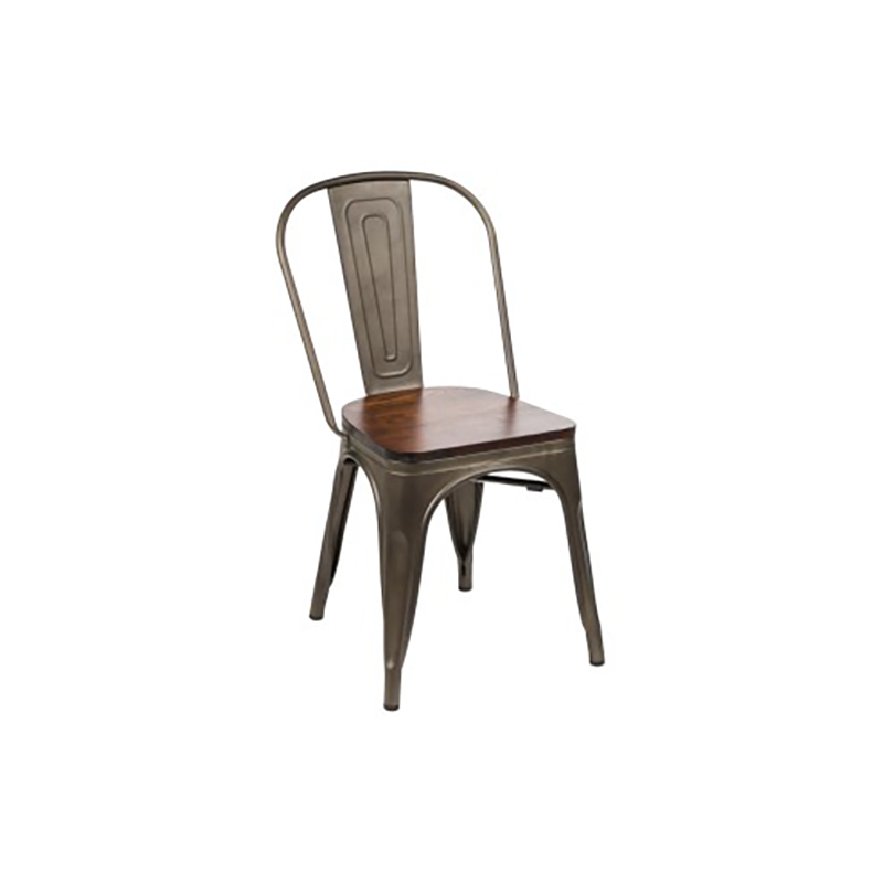 chaise-mill Chaise MILL