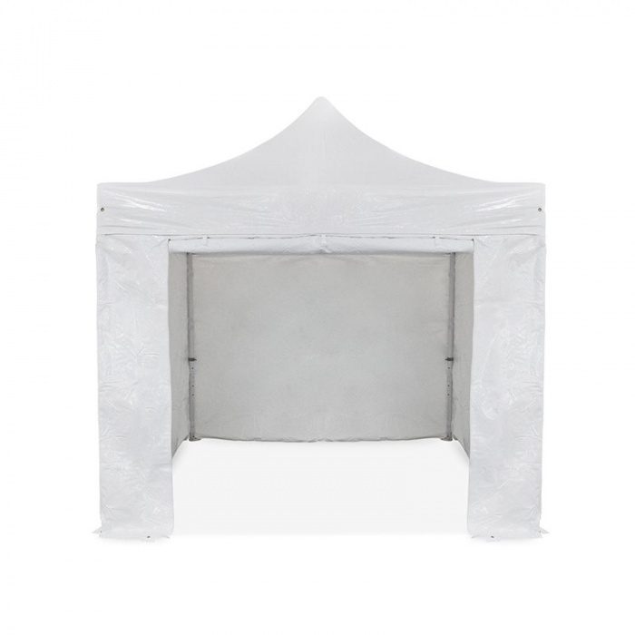 3X3 Pack latéral 4 cotes pour abri-rapid 460gr