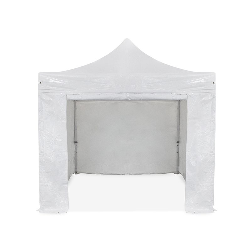 3X3 Pack latéral 4 cotes pour abri-rapid 460gr