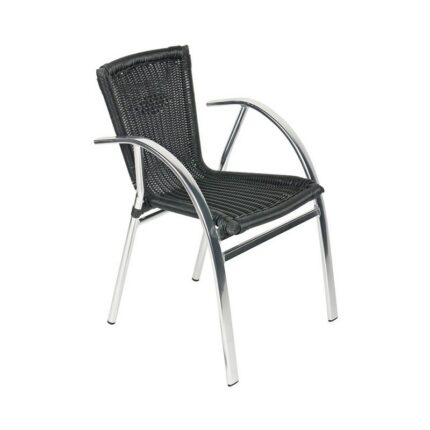 Fauteuil Bahamas