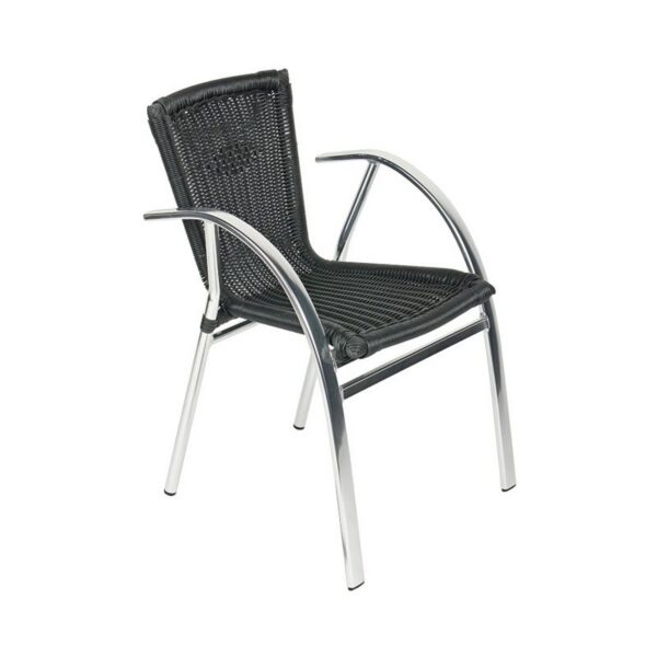 Fauteuil Bahamas