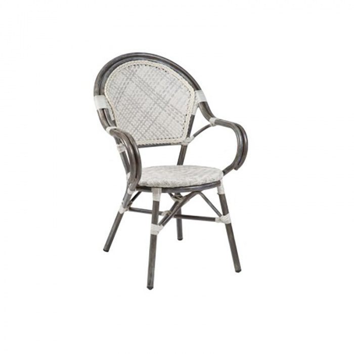 fauteuil-savannah Fauteuil Savannah