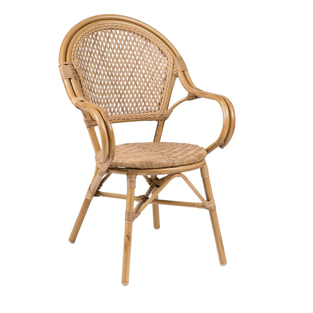 fauteuil-savannah-nature Fauteuil Savannah