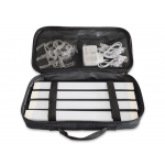 Kit éclairage barnum LED